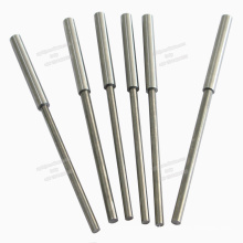 high precision special serdi carbide pilots, carbide pilot drill rod